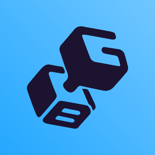 LiftOff logo