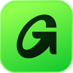 GoTall logo