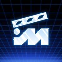 MediaMaxxing logo