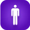 Taller logo